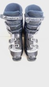 Buty nordica 42-43 długość wkładki 28,5