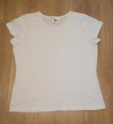 Damski T-shirt Malfini rozm. XL