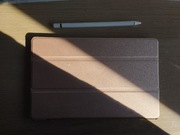 Lenovo Tab M10 TB-X606X 4GB 128GB + rysik USB-C