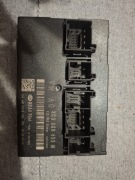 Moduł Komfortu VW PASSAT B6