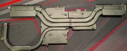 Chłodzenie / radiator HP Omen 15 en