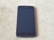 Motorola Moto G5 2GB 16GB Dual Sim