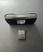 Link 740 Webfleet lokalizator + czujnik CAN 100 (LCS 100)