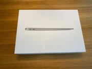 Laptop Apple MacBook Air (2019) RETINA 13,3"/i5/16