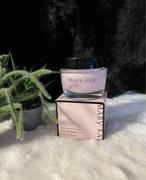 Intensywny Krem Nawilżający Mary kay