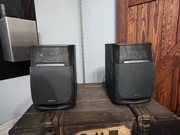 KOLUMNY AIWA SX-FNV70L