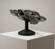 Stojak Uchwyt Pod Dron DJI NEO 2