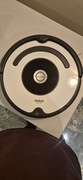IRobot Roomba 675