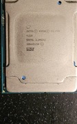 Intel xeon Silver 4210