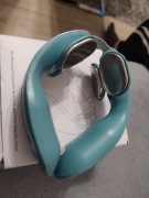 Masażer szyi , karku 