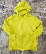 Bluza damska z kapturem Adidas  rozmiar M