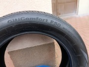 GitiComfort F50 235/55 R 19