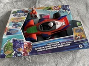 Pojazd Hasbro Pidżamersi PJ Masks Animal Power
