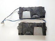 GŁOŚNIK L/R TV LG 65UF950V EAB63650802 EAB63650801