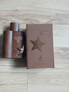 Maison Alhambra Galactic Men Intense 20ml edp