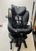 Fotelik samochodowy joie i-Spin 360stopni 40-105cm 19kg