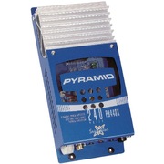 Wzmacniacz samochodowy PYRAMID PB440X 240W