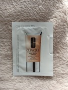 CLINIQUE even better refresh CN 52 neutral (MF) próbka 1ml