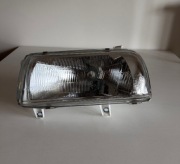 Reflektor TYC 20-3352-08-2 (WV VNTO 91-98 H/L LH MANU/ELEC H4)