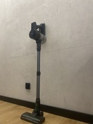 Odkurzacz bezprzewodowy