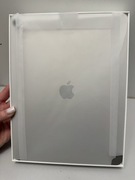 iPad Air 13" 128GB Wi-Fi Księżycowa Poświata + etui