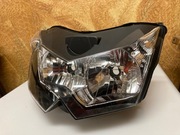 LAMPA KAWASAKI Z1000 2007-2009
