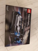 Lego Technic 42123 "Mc Laren Senna GTR"