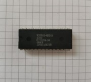 5szt., M77C20A-94 OKI, DIP28