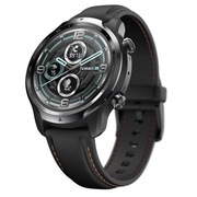Ticwatch Pro 3 GPS