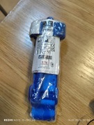 Staza taktyczna treningowa CAT Gen. 7 - Niebieska