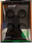 Scuf Instinct Thumbsticks