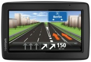 Nawigacja tomtom start 25 model 4en52 z1230 Europa i Wschód