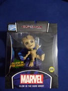 Marvel Groot Glow in the Dark Exclusive Superama