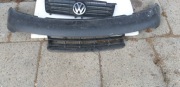 grill atrapa vw polo okular