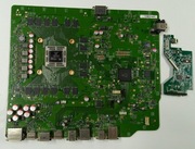 Płyta główna Xbox One Fat (1540) + logika