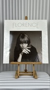 Florence + The Machine How Big, How Blue, How Beautiful 2LP płyta winylowa