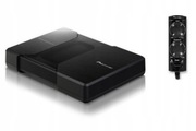 Subwoofer samochodowy Pioneer TS-WH500A 