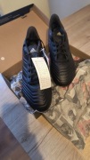 Adidas Predator r. 43 1/3