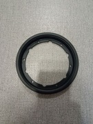 Kukirin G2 Master obręcz silnika