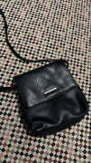 Daniel ray leather bag