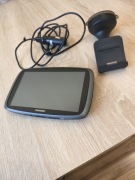Nawigacja tomtom GO 610 
