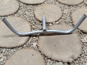 ROWER WH - KIEROWNICA