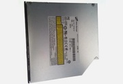 HP Super Multi DVD Writer GTA0N / 460510-800 stan jak nowy, DVD/RW, SATA,