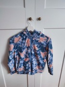 Bluza dziewczęca 4F, r. 140
