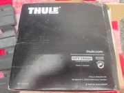 Zestaw montażowy THULE kit 1456 Land Rower