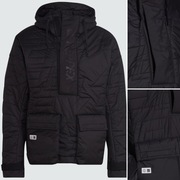 Kurtka Ocieplana Adidas Terrex Anorak L
