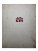 V. Chesnokov - Państwowa Galeria Tretiakowska