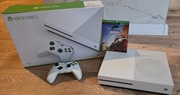 sprzedam konsole XBOX ONE S 1TB