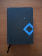 Książka Automatyka Władysław Findeisena