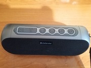 Głośnik Defender G32 20W BT5.0/aux/USB/SD/FM